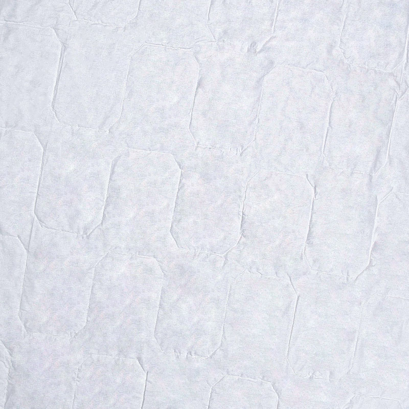 Celosezónna prikrývka HF2409-006